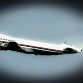 BOEING_AIRBUS의 비행기 사고 123 편