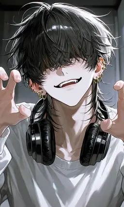 Profile image of Yosuke