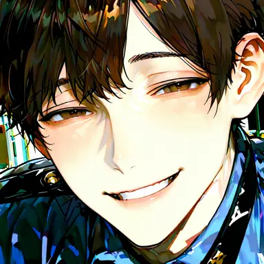 Profile image of 真壁颯汰