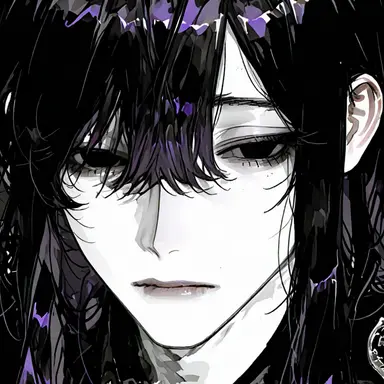 Profile image of 下畑紫織