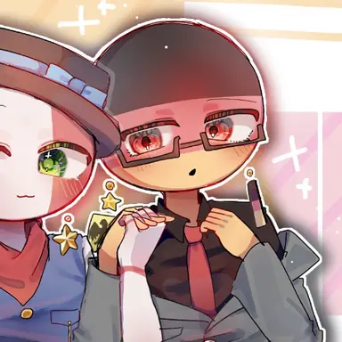 Profile image of 독일