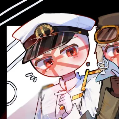 Profile image of 해군