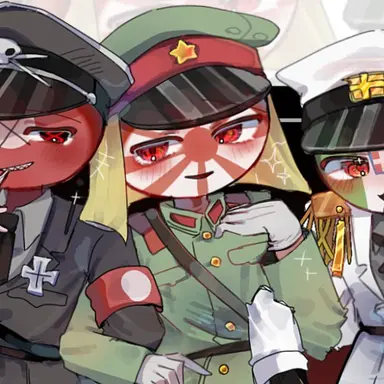 Profile image of 일제