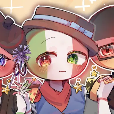 Profile image of 이태리