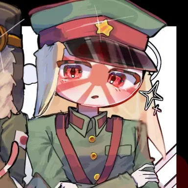 Profile image of 육군