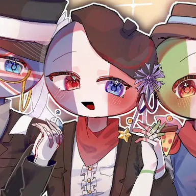 Profile image of 프랑스