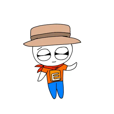 Profile image of 에릭 카셀