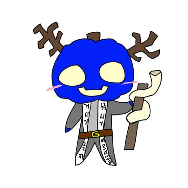 Profile image of 듀세카