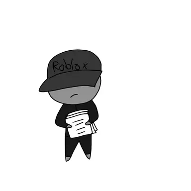 Profile image of 로블록스