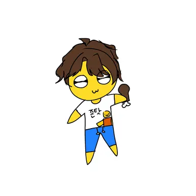 Profile image of 셰들레츠키