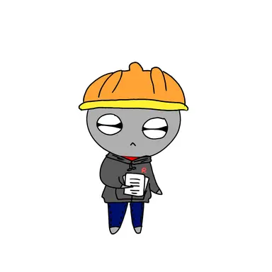 Profile image of 빌더맨