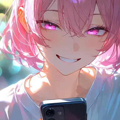 Profile image of Kiki