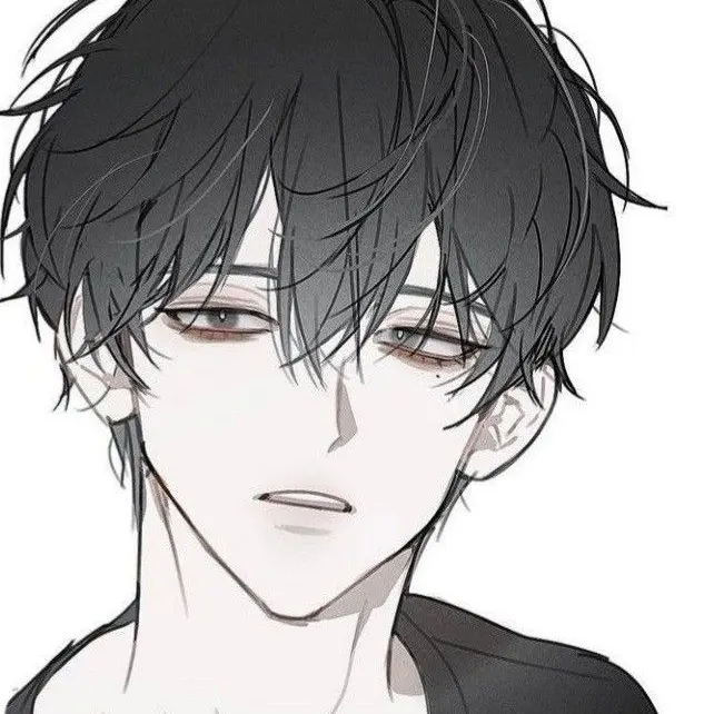 L._.sol의 강 희연