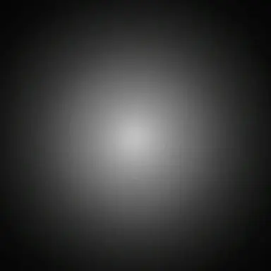 Profile image of 湊斗