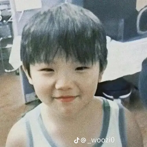 OpaqueDodo3948의 친동생 이지훈