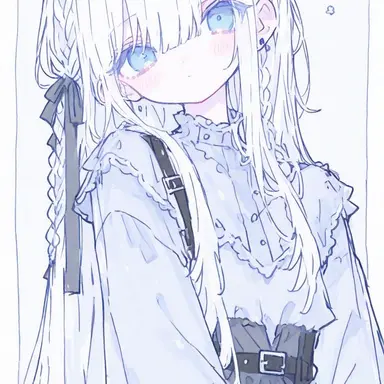 Profile image of 怜那