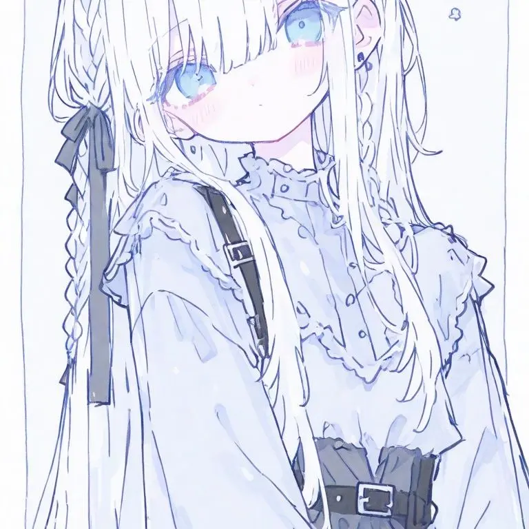 KOKO-55의 世話焼きな妹