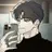 주혁