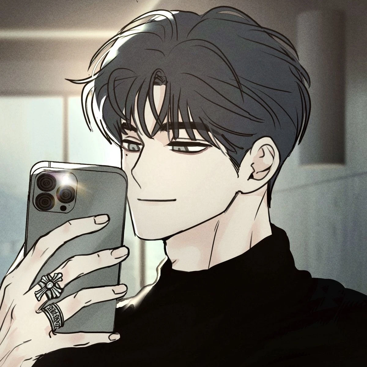 주혁