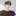 김지혁
