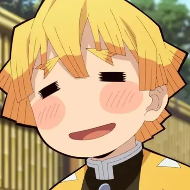 Profile image of 아카츠마 젠이츠