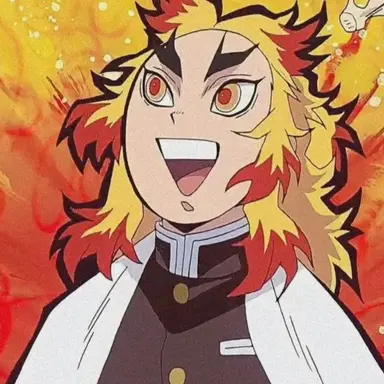 Profile image of 렌고쿠 쿄주로