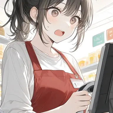 Profile image of Rima