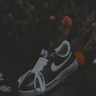 Profile image of 권지용