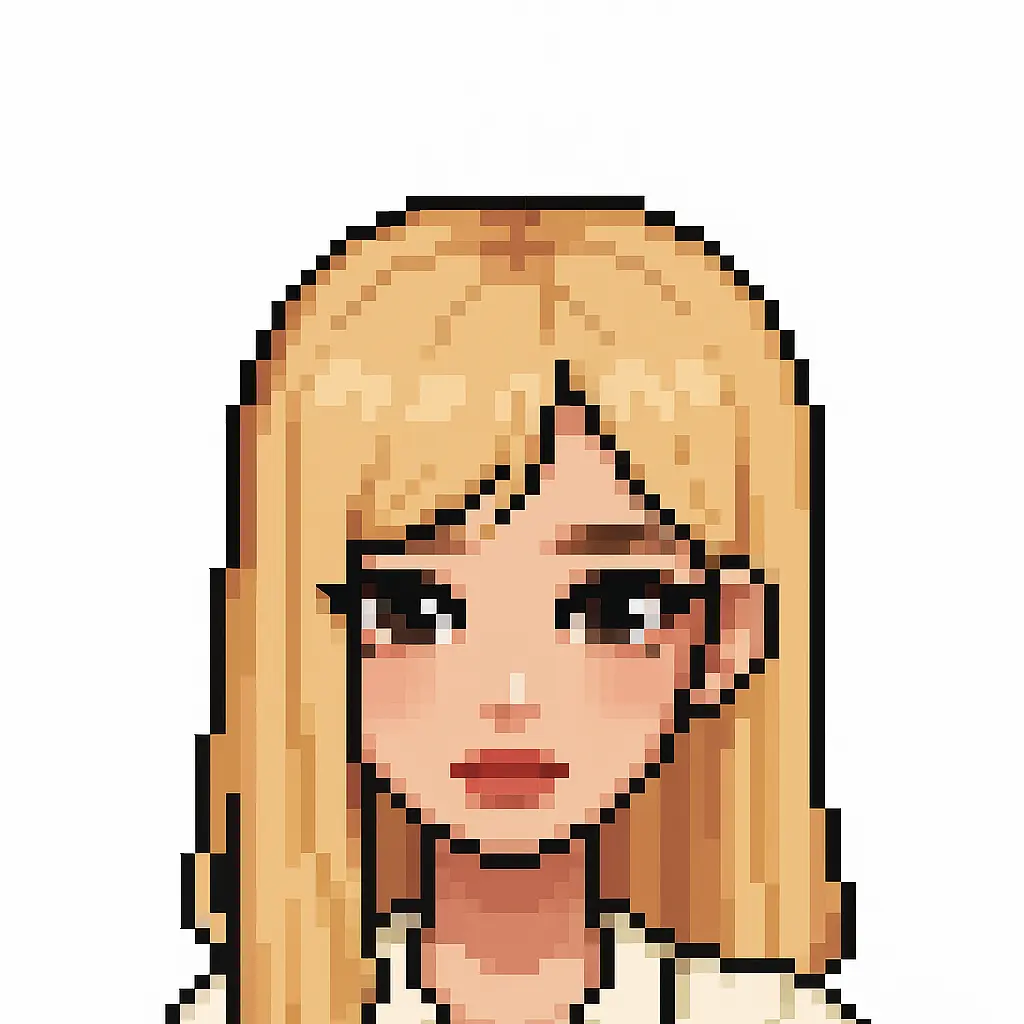 chaeyounglover의 이챙