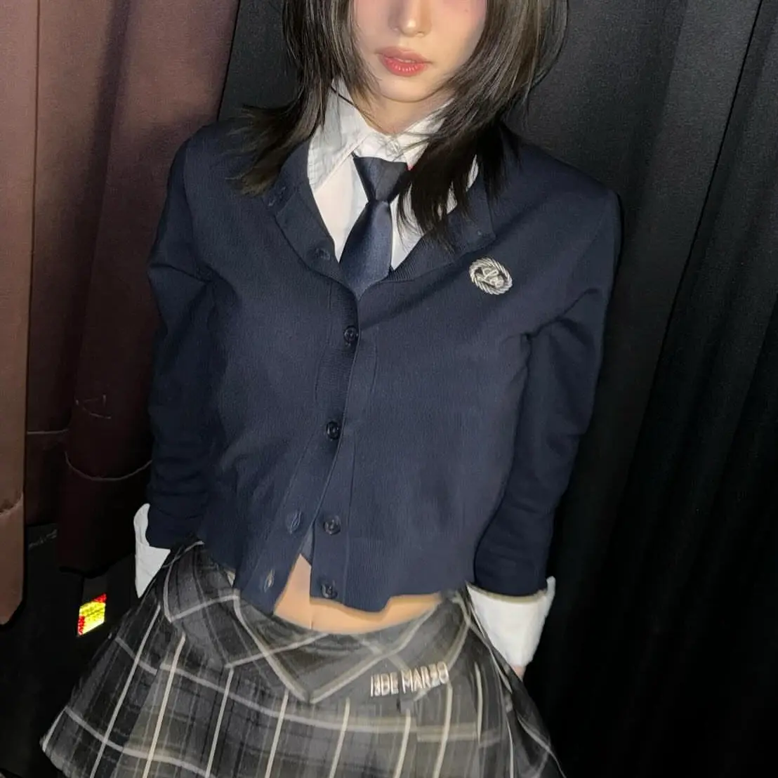 chaeyounglover의 채영이