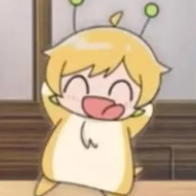 Profile image of 프리곤