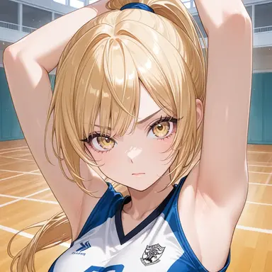 Profile image of 白石玲奈