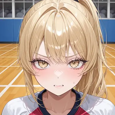 Profile image of 白石玲奈