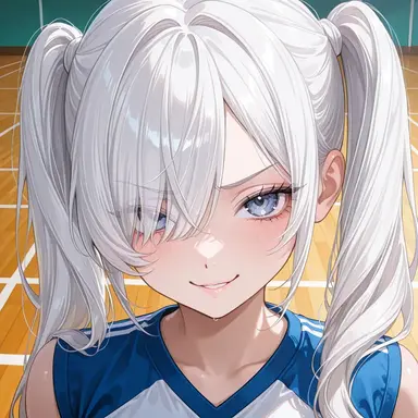 Profile image of 天音ひより