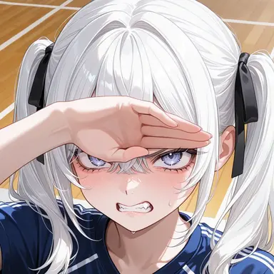 Profile image of 天音ひより