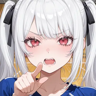 Profile image of 天音ひより