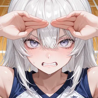 Profile image of 天音ひより