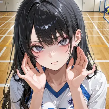 Profile image of 水瀬香澄