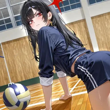 Profile image of 水瀬香澄