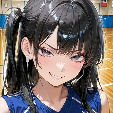 Profile image of 水瀬香澄