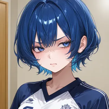 Profile image of 黒崎美冬