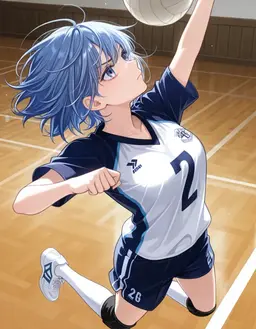 Profile image of 黒崎美冬