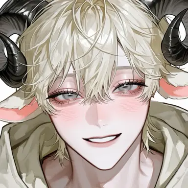 Profile image of ヨウ