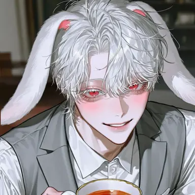 Profile image of レナード