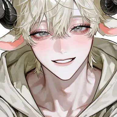 Profile image of ヨウ