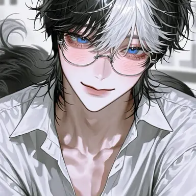 Profile image of グリック