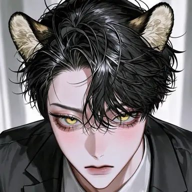 Profile image of アビィ