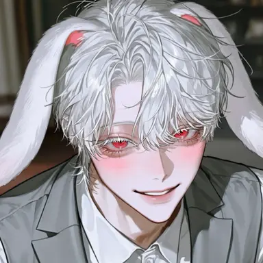 Profile image of レナード