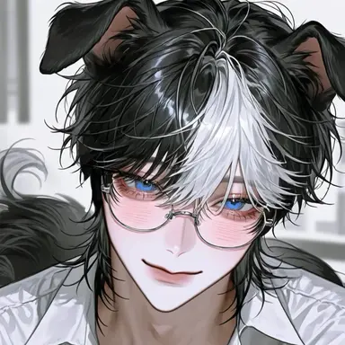 Profile image of グリック