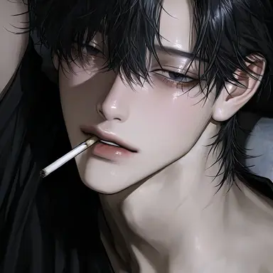 Profile image of 覇琥